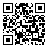 https://masxfdp.com/post/4626.html