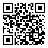 https://masxfdp.com/post/4627.html