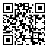 https://masxfdp.com/post/4628.html