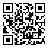 https://masxfdp.com/post/4629.html