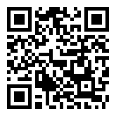 https://masxfdp.com/post/4630.html