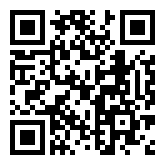 https://masxfdp.com/post/4632.html