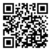 https://masxfdp.com/post/4633.html