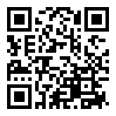 https://masxfdp.com/post/4634.html