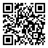https://masxfdp.com/post/4635.html