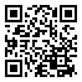 https://masxfdp.com/post/4637.html