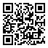https://masxfdp.com/post/4638.html