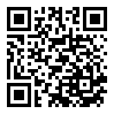 https://masxfdp.com/post/4639.html