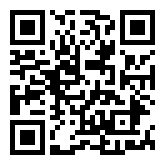 https://masxfdp.com/post/4640.html