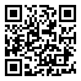 https://masxfdp.com/post/4643.html