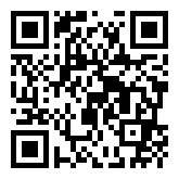 https://masxfdp.com/post/4644.html