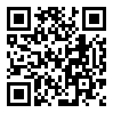 https://masxfdp.com/post/4645.html