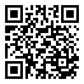 https://masxfdp.com/post/4646.html