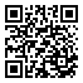 https://masxfdp.com/post/4647.html