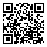 https://masxfdp.com/post/4648.html