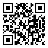 https://masxfdp.com/post/4649.html