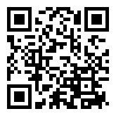 https://masxfdp.com/post/4650.html