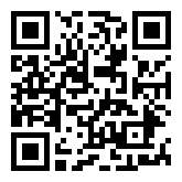 https://masxfdp.com/post/4651.html