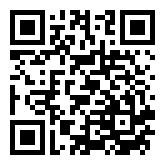 https://masxfdp.com/post/4653.html