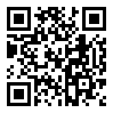 https://masxfdp.com/post/4654.html