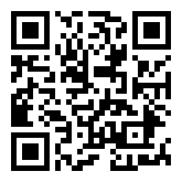 https://masxfdp.com/post/4655.html