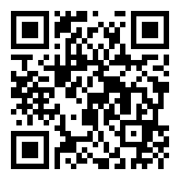 https://masxfdp.com/post/4657.html