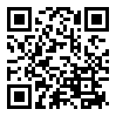 https://masxfdp.com/post/4658.html
