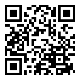 https://masxfdp.com/post/4659.html
