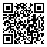 https://masxfdp.com/post/4660.html