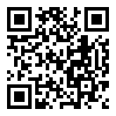 https://masxfdp.com/post/4661.html