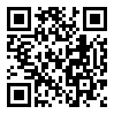 https://masxfdp.com/post/4662.html