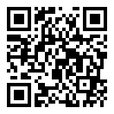 https://masxfdp.com/post/4663.html
