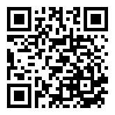 https://masxfdp.com/post/4664.html