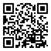 https://masxfdp.com/post/4665.html