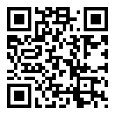 https://masxfdp.com/post/4666.html
