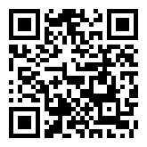 https://masxfdp.com/post/4667.html