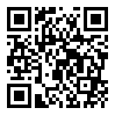 https://masxfdp.com/post/4668.html
