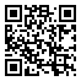 https://masxfdp.com/post/4669.html
