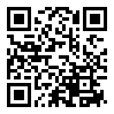 https://masxfdp.com/post/4670.html