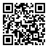 https://masxfdp.com/post/4671.html