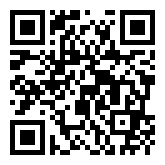 https://masxfdp.com/post/4672.html