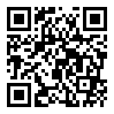 https://masxfdp.com/post/4673.html