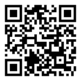 https://masxfdp.com/post/4674.html