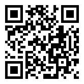 https://masxfdp.com/post/4675.html