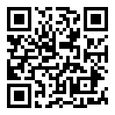 https://masxfdp.com/post/4676.html
