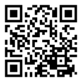 https://masxfdp.com/post/4677.html