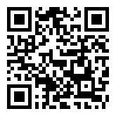 https://masxfdp.com/post/4679.html