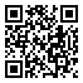 https://masxfdp.com/post/4681.html