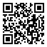 https://masxfdp.com/post/4682.html