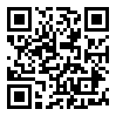 https://masxfdp.com/post/4683.html
